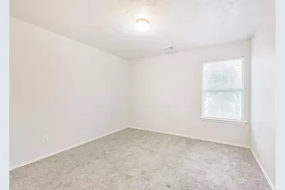 15023 Roche Rock Drive, Humble, TX 77396 - Photo 35