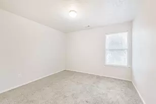 15023 Roche Rock Dr, Humble, TX 77396 - Photo 35