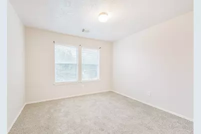 15023 Roche Rock Drive, Humble, TX 77396 - Photo 33