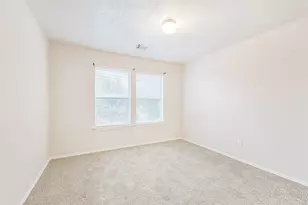 15023 Roche Rock Dr, Humble, TX 77396 - Photo 33