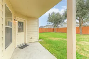 15023 Roche Rock Dr, Humble, TX 77396 - Photo 37