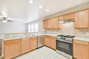 15023 Roche Rock Dr, Humble, TX 77396 - Photo 13