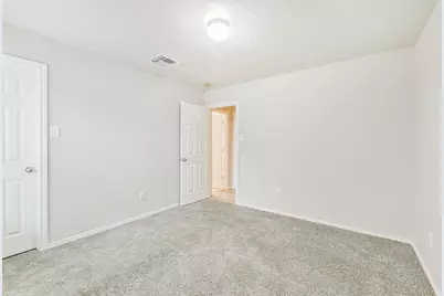 15023 Roche Rock Drive, Humble, TX 77396 - Photo 31