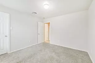 15023 Roche Rock Dr, Humble, TX 77396 - Photo 31