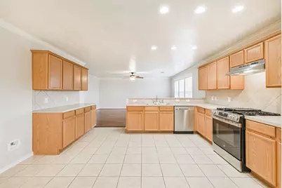 15023 Roche Rock Drive, Humble, TX 77396 - Photo 11