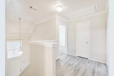 15023 Roche Rock Drive, Humble, TX 77396 - Photo 23