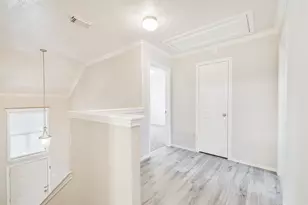 15023 Roche Rock Dr, Humble, TX 77396 - Photo 23