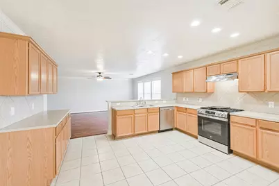 15023 Roche Rock Drive, Humble, TX 77396 - Photo 9