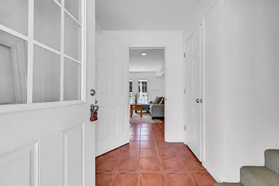 3519 Christmas Tree Point Road, Galveston, TX 77554 - Photo 7