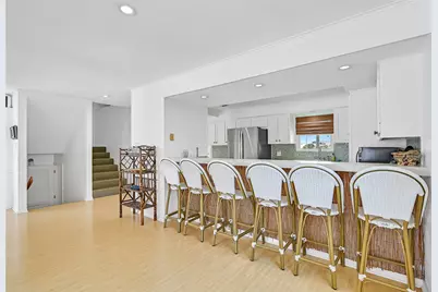 3519 Christmas Tree Point Road, Galveston, TX 77554 - Photo 13