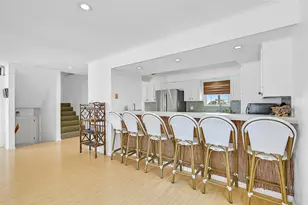 3519 Christmas Tree Point Rd, Galveston, TX 77554 - Photo 13