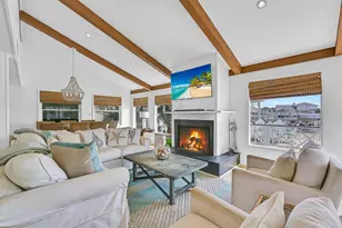 3519 Christmas Tree Point Rd, Galveston, TX 77554 - Photo 21