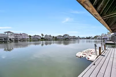 3519 Christmas Tree Point Road, Galveston, TX 77554 - Photo 43