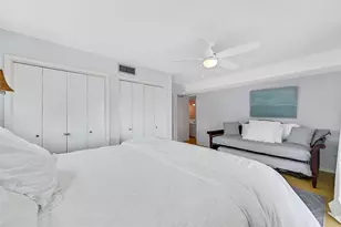 3519 Christmas Tree Point Rd, Galveston, TX 77554 - Photo 31