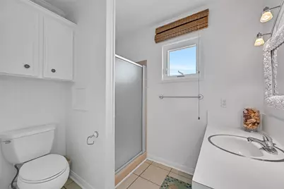 3519 Christmas Tree Point Road, Galveston, TX 77554 - Photo 35