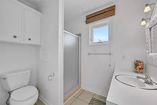 3519 Christmas Tree Point Rd, Galveston, TX 77554 - Photo 35