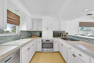 3519 Christmas Tree Point Rd, Galveston, TX 77554 - Photo 15