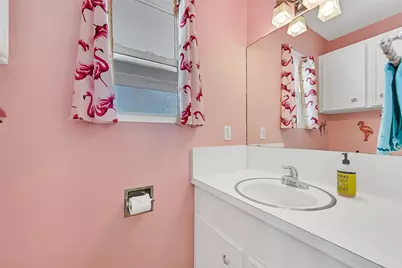 3519 Christmas Tree Point Road, Galveston, TX 77554 - Photo 29