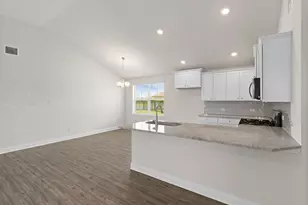 413 Aurora Creek Ln, Katy, TX 77493 - Photo 11