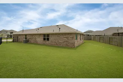 413 Aurora Creek Lane, Katy, TX 77493 - Photo 31
