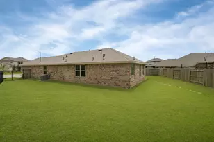 413 Aurora Creek Ln, Katy, TX 77493 - Photo 31
