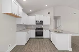 413 Aurora Creek Ln, Katy, TX 77493 - Photo 13