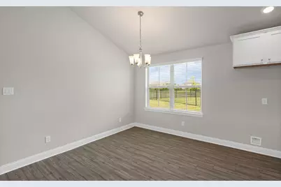 413 Aurora Creek Lane, Katy, TX 77493 - Photo 9