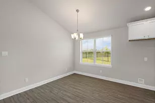 413 Aurora Creek Ln, Katy, TX 77493 - Photo 9