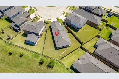 413 Aurora Creek Lane, Katy, TX 77493 - Photo 35