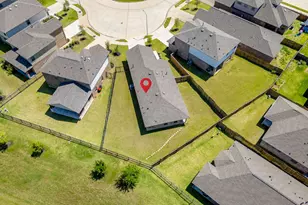 413 Aurora Creek Ln, Katy, TX 77493 - Photo 35