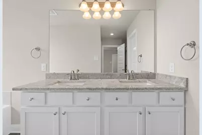 413 Aurora Creek Lane, Katy, TX 77493 - Photo 27