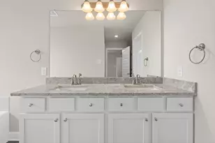 413 Aurora Creek Ln, Katy, TX 77493 - Photo 27