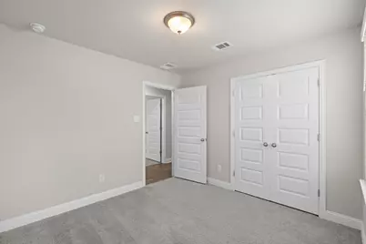 413 Aurora Creek Lane, Katy, TX 77493 - Photo 21