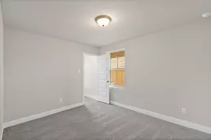 413 Aurora Creek Ln, Katy, TX 77493 - Photo 17