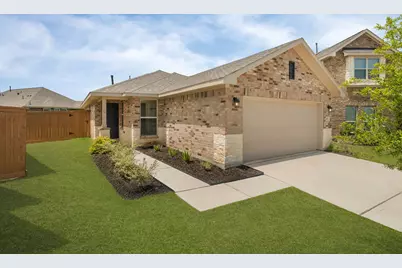 413 Aurora Creek Lane, Katy, TX 77493 - Photo 1