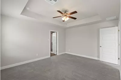 413 Aurora Creek Lane, Katy, TX 77493 - Photo 25
