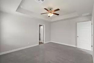 413 Aurora Creek Ln, Katy, TX 77493 - Photo 25