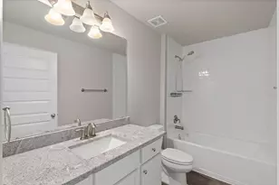 413 Aurora Creek Ln, Katy, TX 77493 - Photo 19