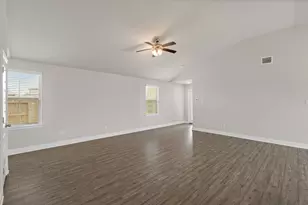 413 Aurora Creek Ln, Katy, TX 77493 - Photo 5