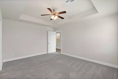413 Aurora Creek Lane, Katy, TX 77493 - Photo 23