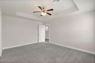 413 Aurora Creek Ln, Katy, TX 77493 - Photo 23
