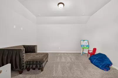 1615 Rosedale Drive, Missouri City, TX 77459 - Photo 39