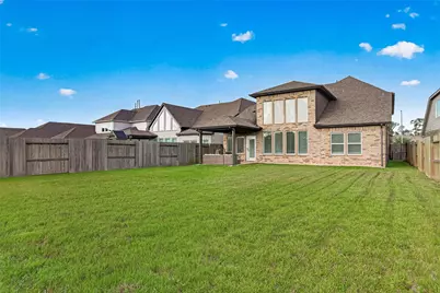 1615 Rosedale Drive, Missouri City, TX 77459 - Photo 47