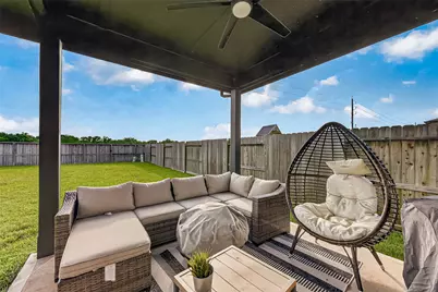 1615 Rosedale Drive, Missouri City, TX 77459 - Photo 45