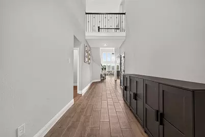 1615 Rosedale Drive, Missouri City, TX 77459 - Photo 5