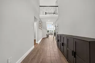 1615 Rosedale Dr, Missouri City, TX 77459 - Photo 5