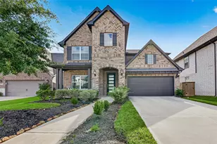 1615 Rosedale Dr, Missouri City, TX 77459 - Photo 1