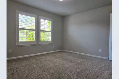 18411 Pelham Hollow Trail, Richmond, TX 77407 - Photo 7