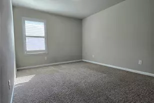 18411 Pelham Holw Trl, Richmond, TX 77407 - Photo 23