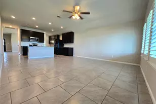 18411 Pelham Holw Trl, Richmond, TX 77407 - Photo 13